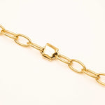 Boucles Bohm Paris - Bailey Bracelets Bohm Paris 