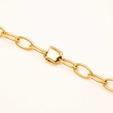 Boucles Bohm Paris - Bailey Bracelets Bohm Paris 