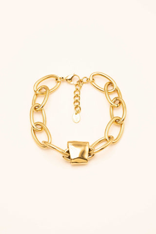 Bracelet Bohm Paris - Bailey
