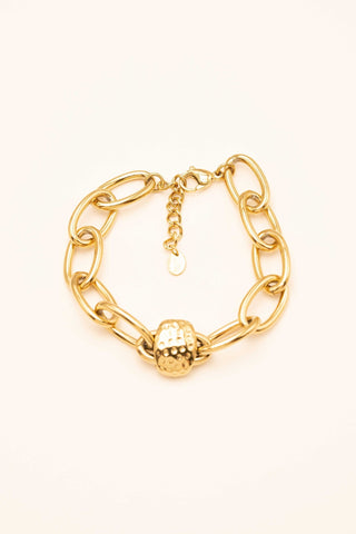 Bracelet Bohm Paris - Bailyne