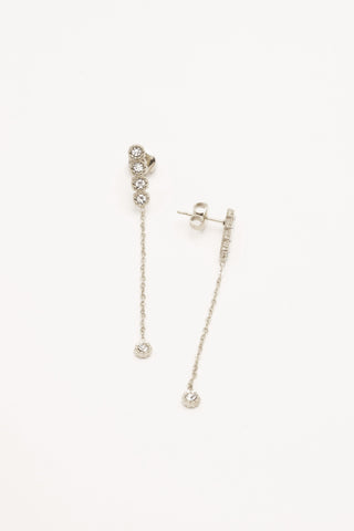 Boucles Bohm Paris -  Bandi