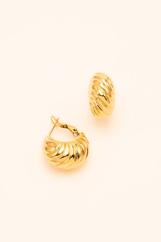Boucles Bohm Paris - Benlina