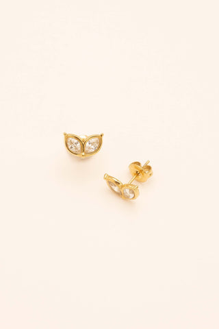 Boucles Bohm Paris - Billy