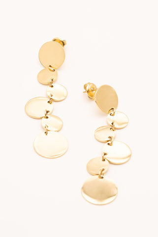 Boucles Bohm Paris - Bullinatie