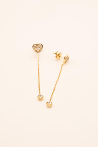 Boucles Bohm Paris -  Carla