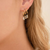 Boucles Bohm Paris - Celly Bohm Paris 