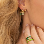 Boucles Bohm Paris - Celya Bohm Paris 
