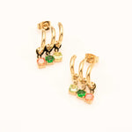 Boucles Bohm Paris - Celya Bohm Paris multi 