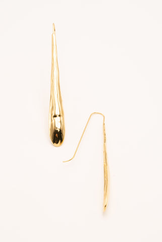 Boucles Bohm Paris - Damoni
