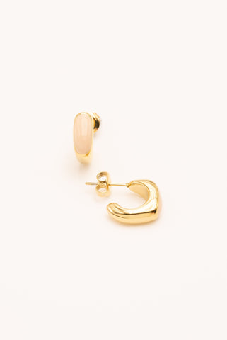 Boucles Bohm Paris - Dania