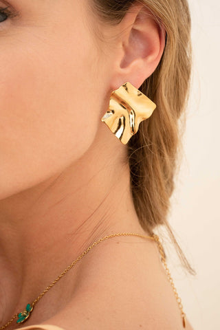 Boucles Bohm Paris - Despina