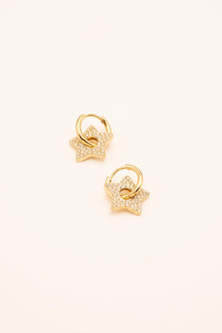 Boucles Bohm Paris - Earl