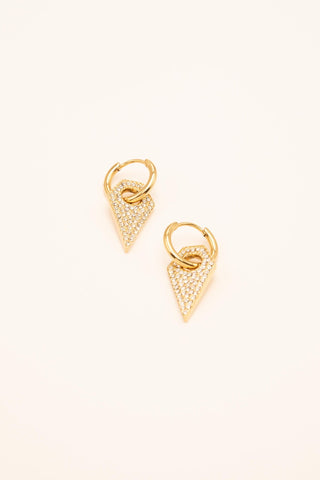 Boucles Bohm Paris - Ebony