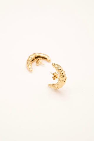Boucles Bohm Paris - Elise