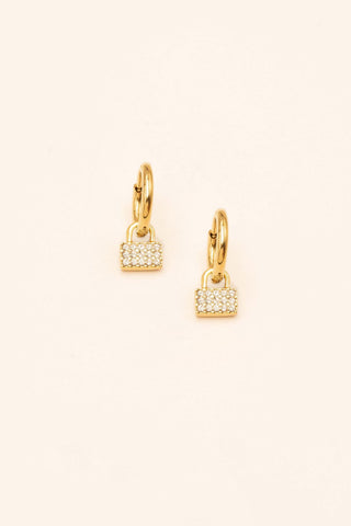 Boucles Bohm Paris - Emilia