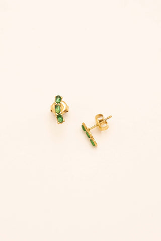 Boucles Bohm Paris - Erica