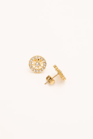 Boucles Bohm Paris - Faisca