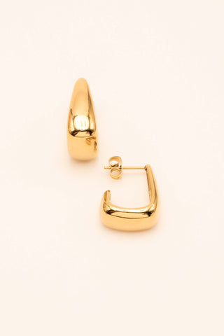 Boucles Bohm Paris - Faith