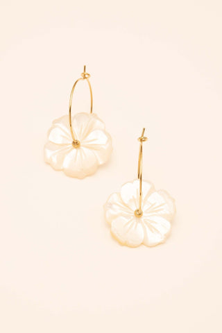 Boucles Bohm Paris - Farah