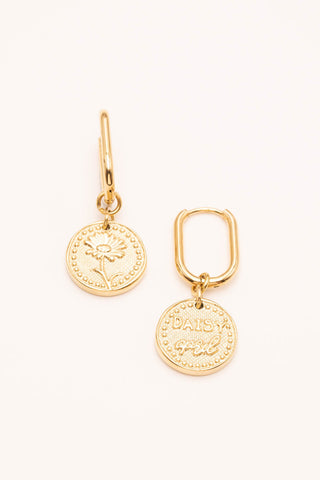 Boucles Bohm Paris Fleury - April