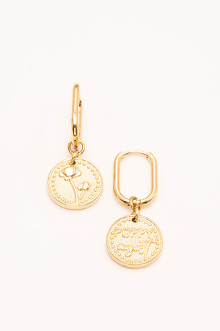 Boucles Bohm Paris Fleury - August