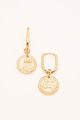 Boucles Bohm Paris Fleury - February