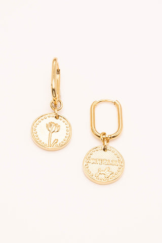 Boucles Bohm Paris Fleury - July