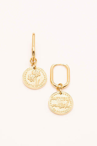 Boucles Bohm Paris Fleury - March