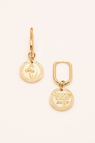 Boucles Bohm Paris Fleury - May