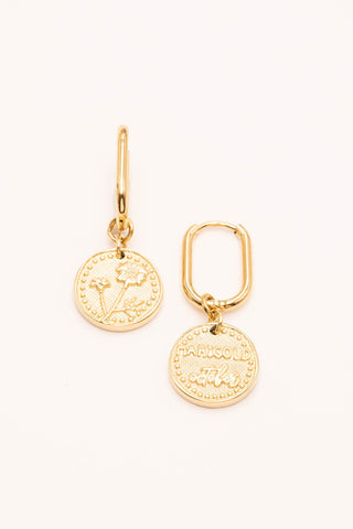 Boucles Bohm Paris Fleury - October