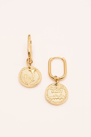 Boucles Bohm Paris Fleury - September