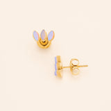 Boucles Bohm Paris - Frances Bohm Paris pierre de lune 