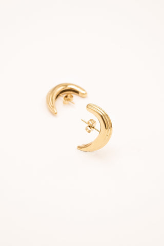 Boucles Bohm Paris - Gabrielle