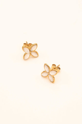 Boucles Bohm Paris - Gwendoline