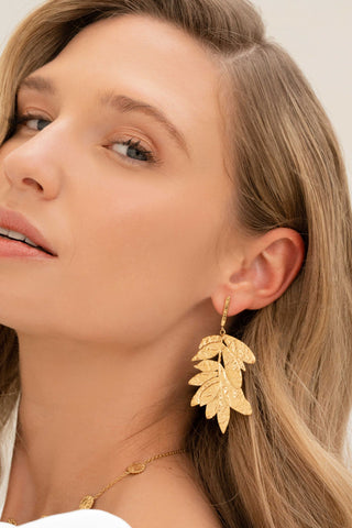 Boucles Bohm Paris - Isaiah