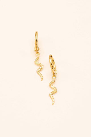 Boucles Bohm Paris - Iwa