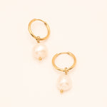 Boucles Bohm Paris - Judicaëlle Bohm Paris doré