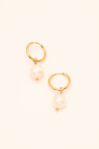 Boucles Bohm Paris - Judicaëlle