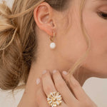 Boucles Bohm Paris - Judicaëlle Bohm Paris 