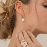 Boucles Bohm Paris - Judicaëlle Bohm Paris 