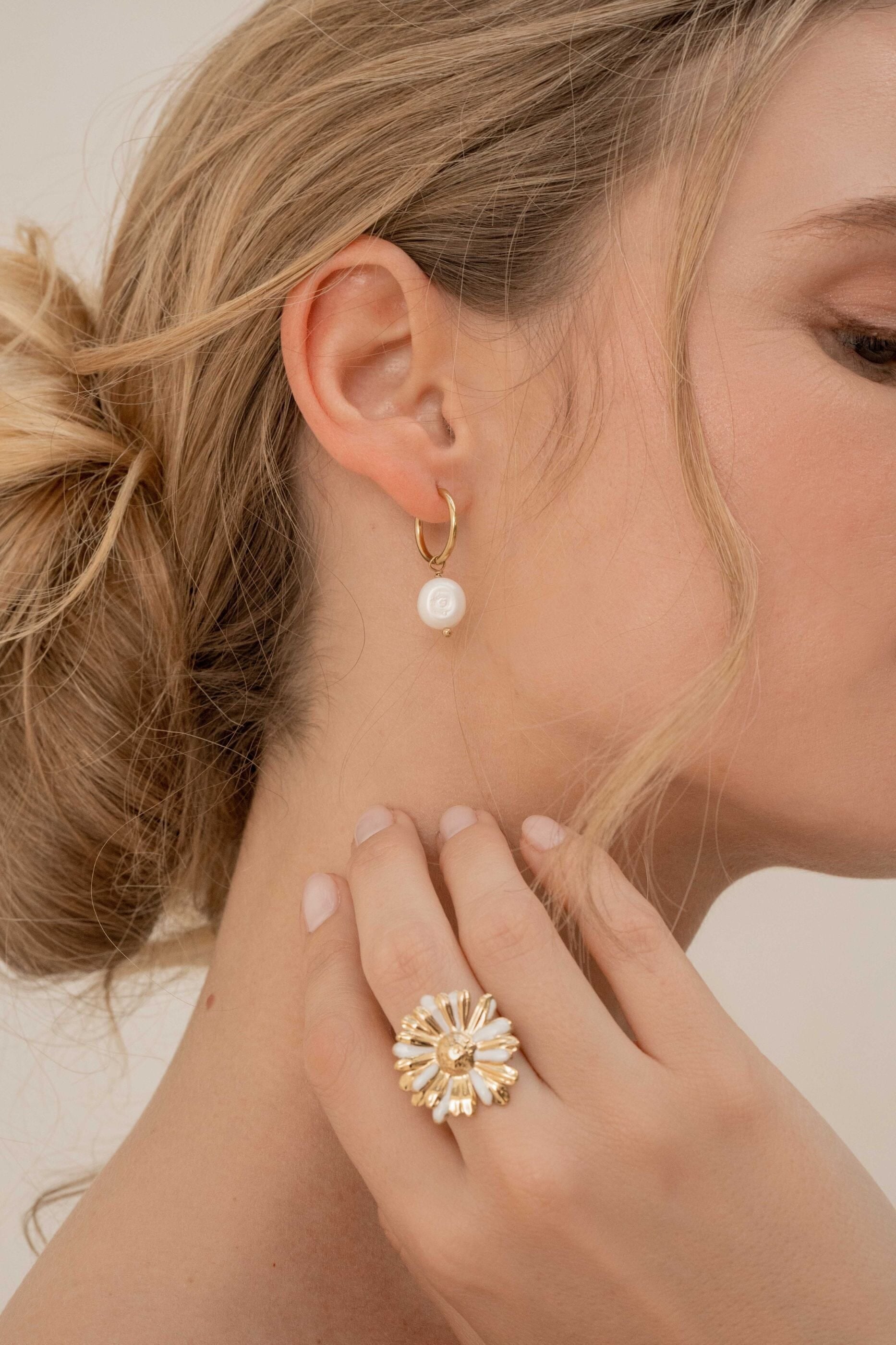 Boucles Bohm Paris - Judicaëlle Bohm Paris 