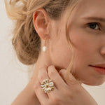 Boucles Bohm Paris - Judicaëlle Bohm Paris 