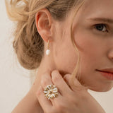 Boucles Bohm Paris - Judicaëlle Bohm Paris 