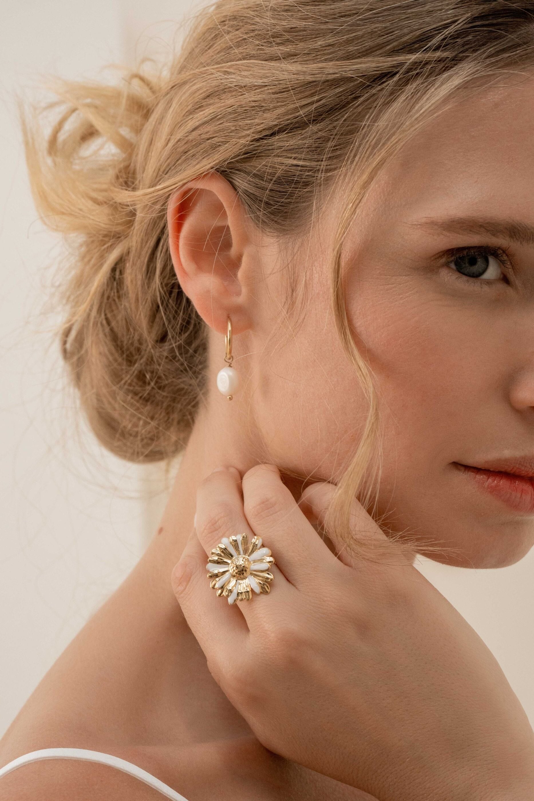 Boucles Bohm Paris - Judicaëlle Bohm Paris 