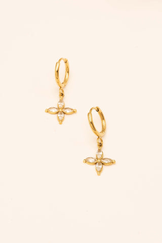 Boucles Bohm Paris - Kaila