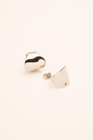 Boucles Bohm Paris - Korbin
