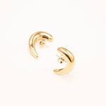 Boucles Bohm Paris - Lana Boucles D'oreilles Bohm Paris 