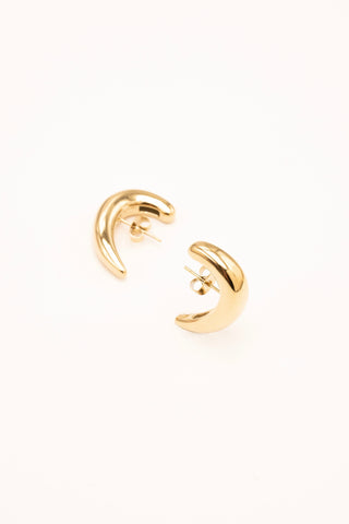 Boucles Bohm Paris - Lana