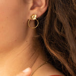 Boucles Bohm Paris - Layla Bohm Paris 