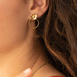 Boucles Bohm Paris - Layla Bohm Paris 
